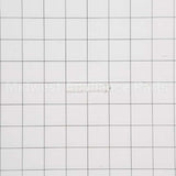 WB13T10073 GE Igniter