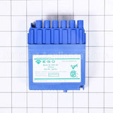 WB13T10076 GE Module Spark