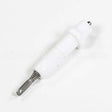 WB13T10077 GE Igniter