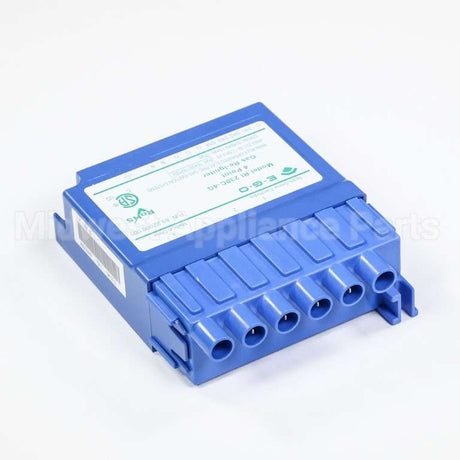 WB13T10078 GE Module Spark