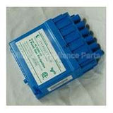 WB13T10078 GE Module Spark