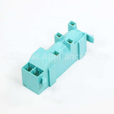 WB13X10024 GE Spark Module Main Burner