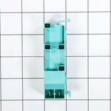 WB13X10024 GE Spark Module Main Burner