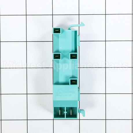 WB13X10024 GE Spark Module Main Burner