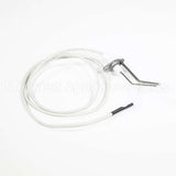 WB13X10027 GE Electrode W / 34 Wire