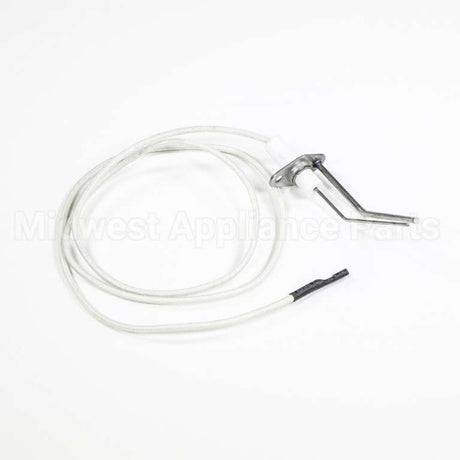 WB13X10027 GE Electrode W / 34 Wire