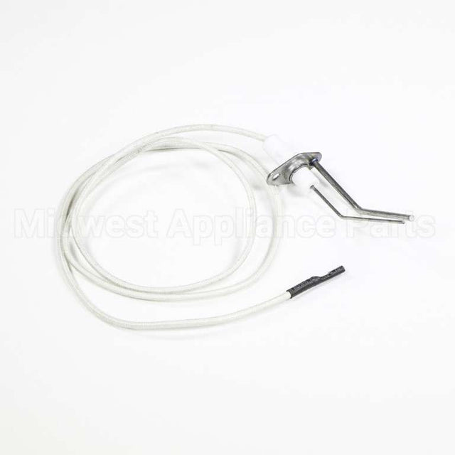 WB13X10027 GE Electrode W / 34 Wire