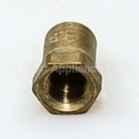 WB13X10033 GE Orifice Rotis Lp 56