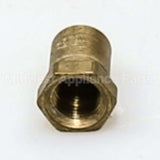 WB13X10033 GE Orifice Rotis Lp 56