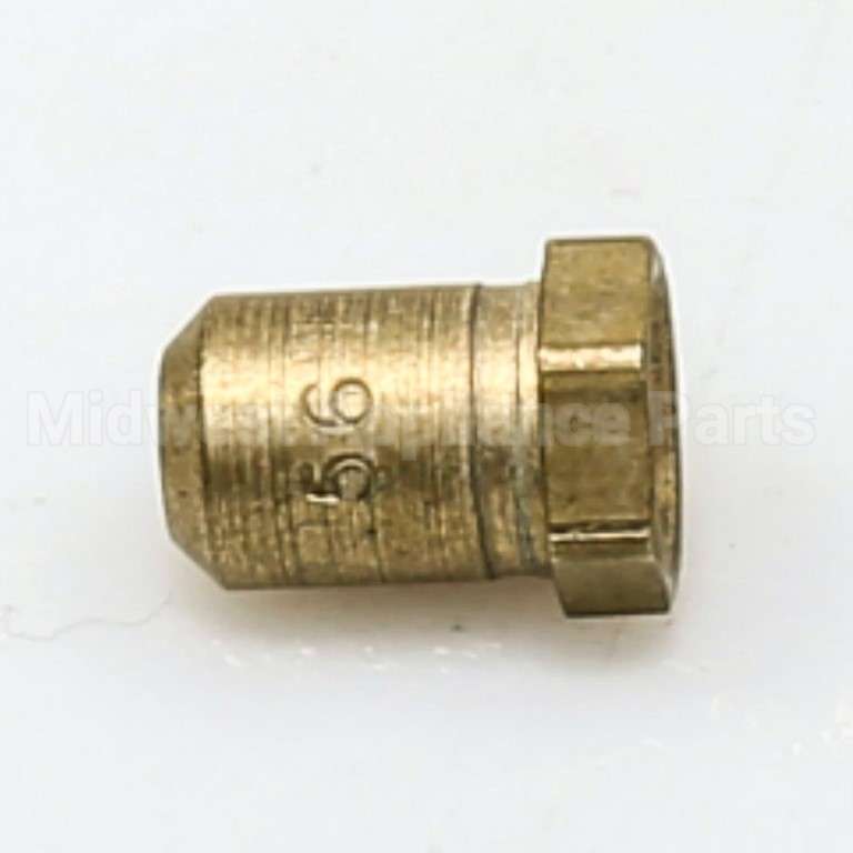 WB13X10033 GE Orifice Rotis Lp 56