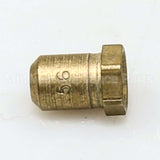 WB13X10033 GE Orifice Rotis Lp 56