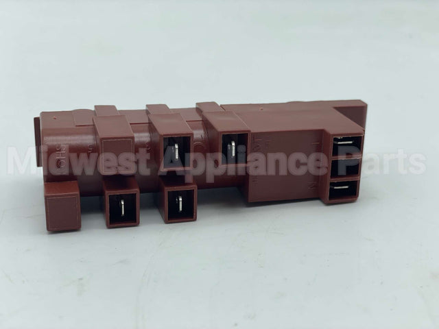 WB13X24323 GE Ignition Module