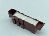 WB13X24323 GE Ignition Module
