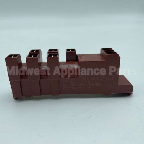 WB13X24741 GE Ignition Module