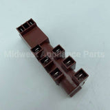 WB13X24741 GE Ignition Module