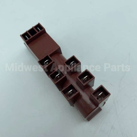 WB13X24741 GE Ignition Module