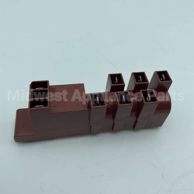 WB13X24741 GE Ignition Module