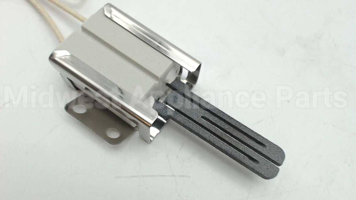 WB13X24924 GE Igniter Glowbar