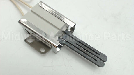 WB13X24924 GE Igniter Glowbar