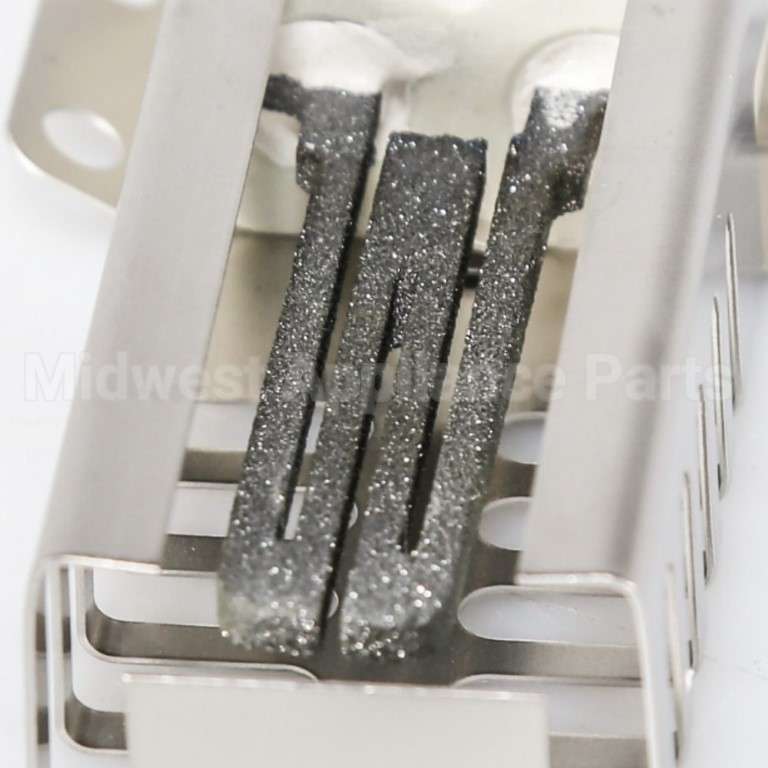 WB13X25261 GE Igniter Glowbar