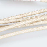 WB13X25262 GE Range Igniter Glowbar