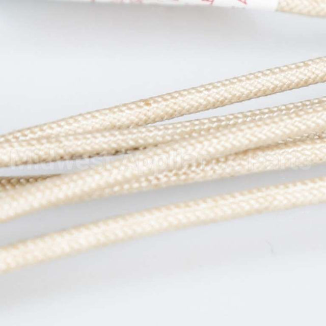 WB13X25262 GE Range Igniter Glowbar