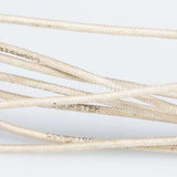 WB13X25262 GE Range Igniter Glowbar