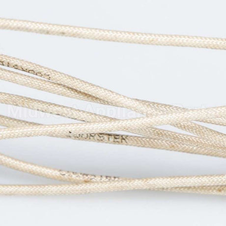 WB13X25262 GE Range Igniter Glowbar