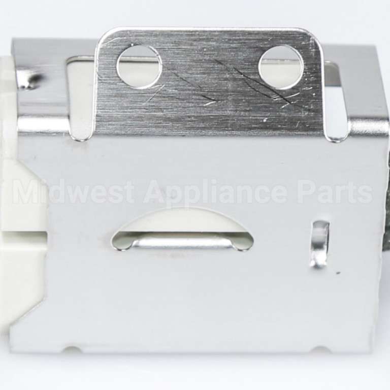 WB13X25262 GE Range Igniter Glowbar