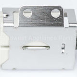 WB13X25262 GE Range Igniter Glowbar