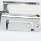 WB13X25262 GE Range Igniter Glowbar