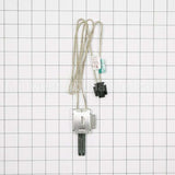 WB13X25262 GE Range Igniter Glowbar