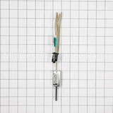WB13X25262 GE Range Igniter Glowbar