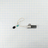 WB13X25263 GE Range Igniter Glowbar