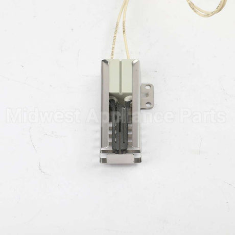 WB13X25263 GE Range Igniter Glowbar