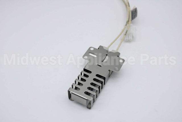 WB13X25264 GE Range Igniter Glowbar