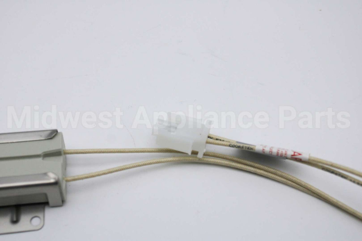 WB13X25264 GE Range Igniter Glowbar