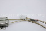 WB13X25264 GE Range Igniter Glowbar