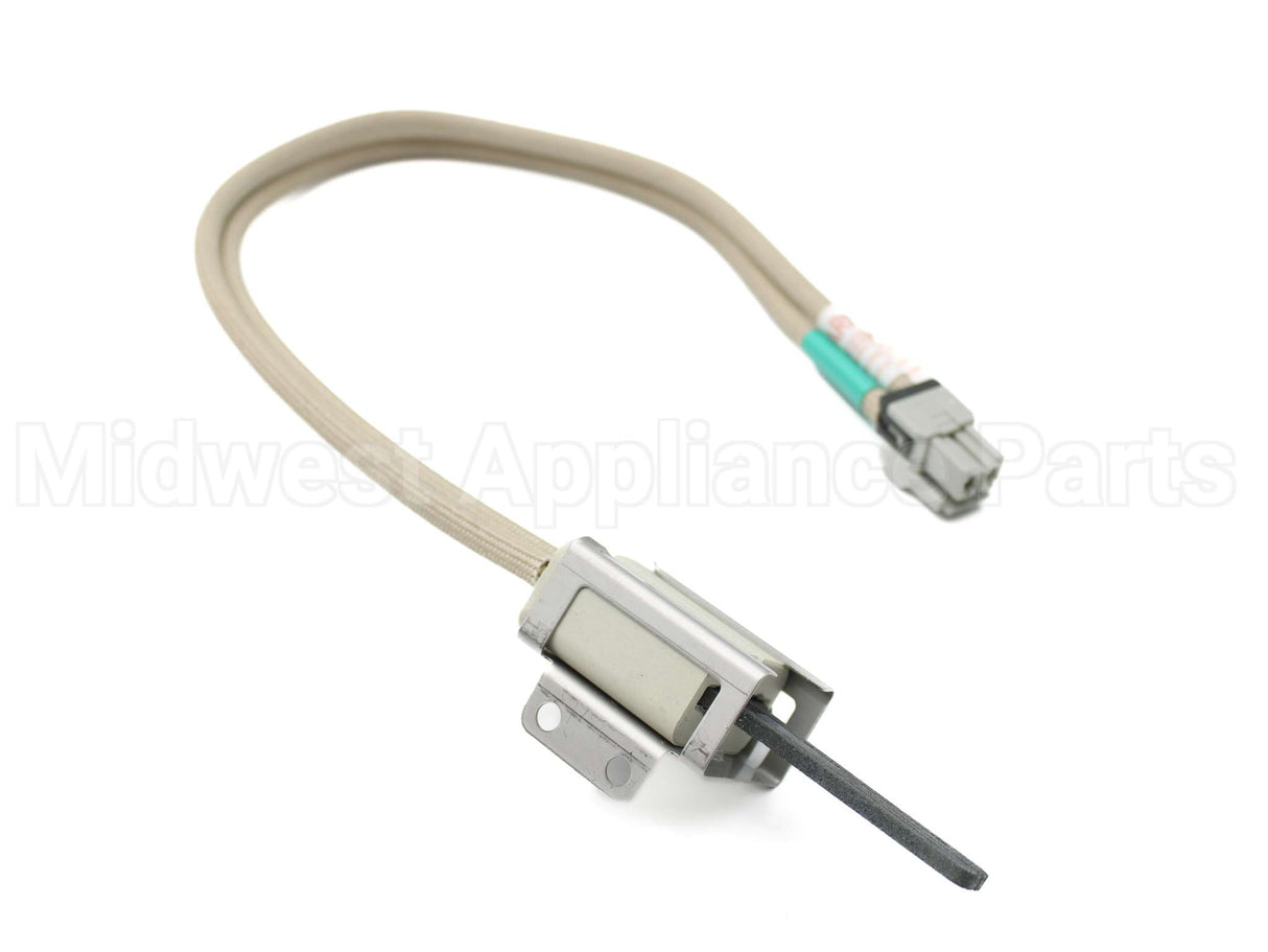 WB13X25633 GE Igniter Glowbar