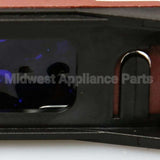 WB13X26360 GE Spark Module 6+0Kit