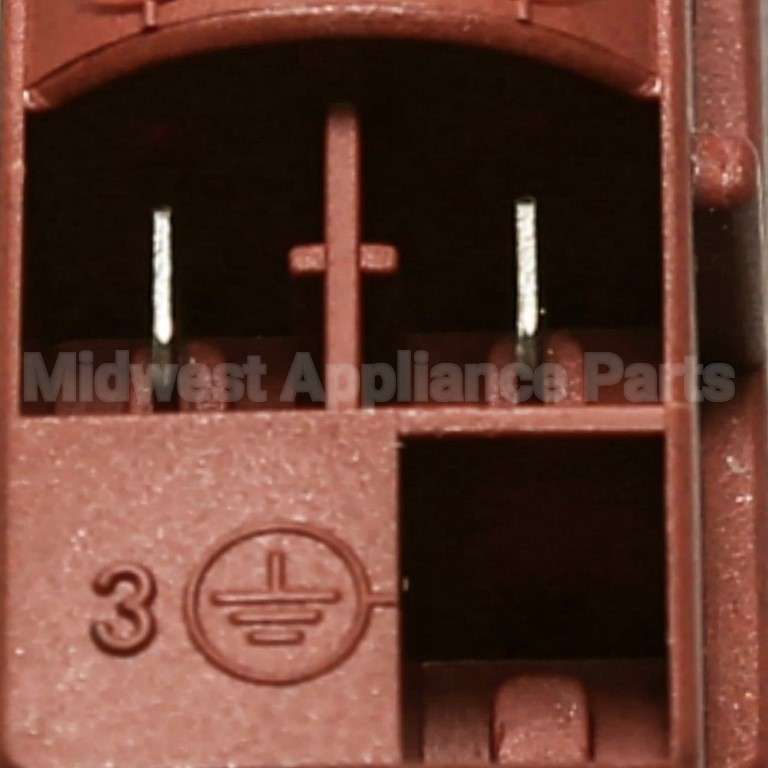 WB13X26360 GE Spark Module 6+0Kit