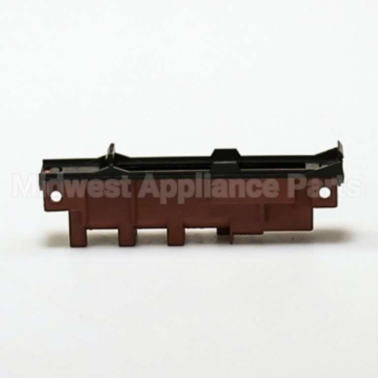 WB13X26360 GE Spark Module 6+0Kit