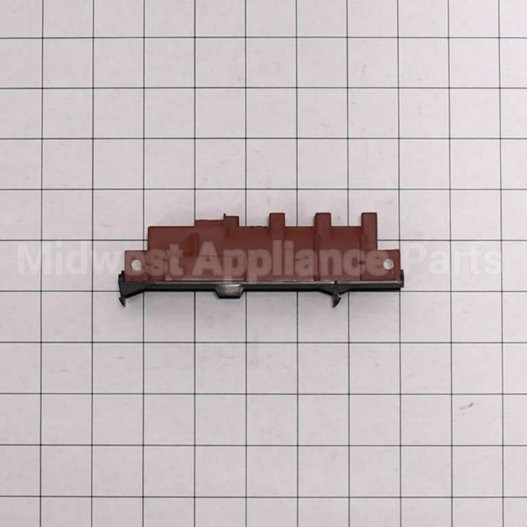 WB13X26360 GE Spark Module 6+0Kit