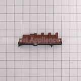 WB13X26360 GE Spark Module 6+0Kit