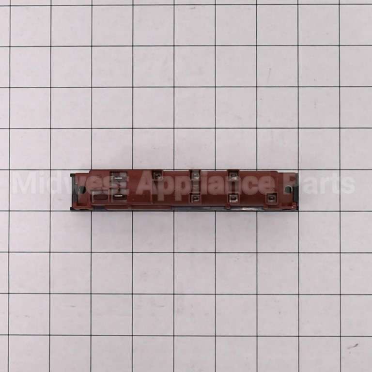 WB13X26360 GE Spark Module 6+0Kit