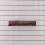 WB13X26360 GE Spark Module 6+0Kit