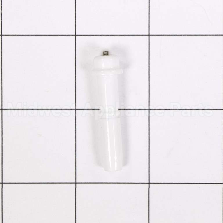 WB13X27058 GE Igniter