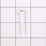 WB13X27058 GE Igniter
