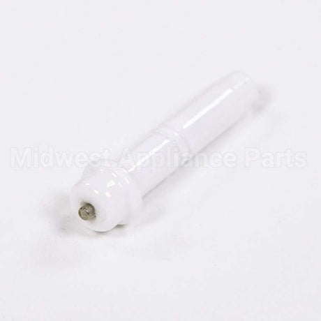 WB13X27058 GE Igniter