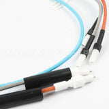 WB13X29294 GE Igniters & Harness Asm